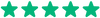 announcement icon