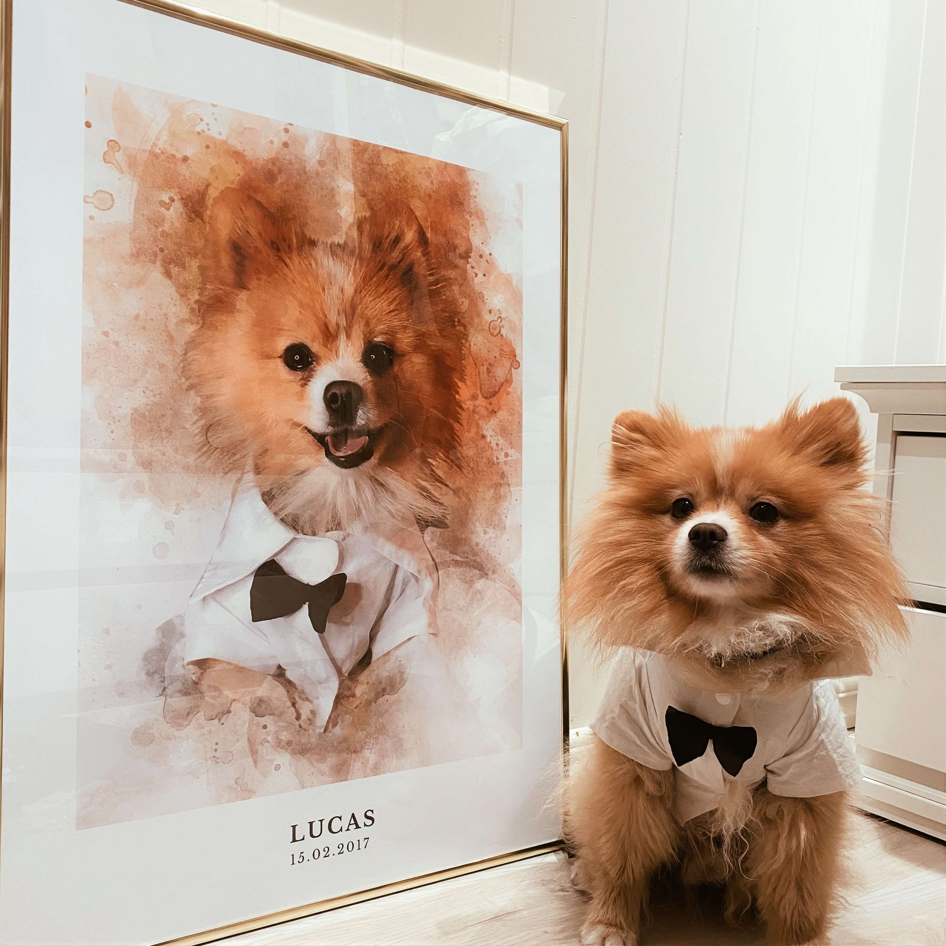 image1_1_1_1.jpg__PID:2f94e4f8-b6b3-4371-b2f9-0c275585c867