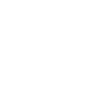 announcement icon