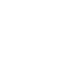 announcement icon